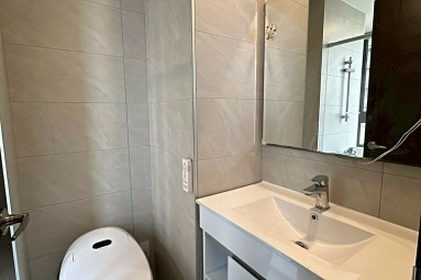 兆基社會住宅🏠免仲/友文化三房車/近華亞科技園區/可租補（第12張）