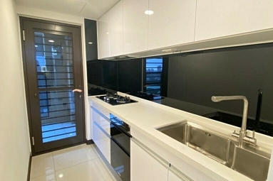 兆基社會住宅🏠免仲/友文化三房車/近華亞科技園區/可租補（第6張）