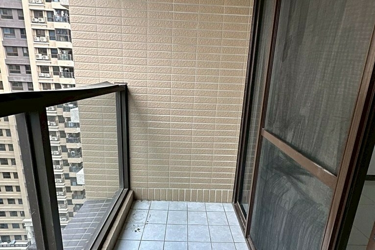 兆基社會住宅🏠免仲/友文化三房車/近華亞科技園區/可租補(第8張)