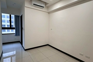 兆基社會住宅🏠免仲/友文化三房車/近華亞科技園區/可租補（第4張）