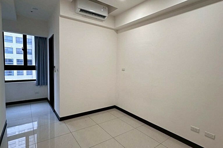 兆基社會住宅🏠免仲/友文化三房車/近華亞科技園區/可租補(第4張)