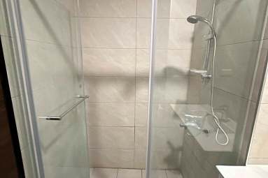 兆基社會住宅🏠免仲/友文化三房車/近華亞科技園區/可租補（第11張）