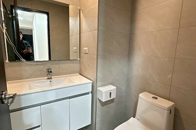 兆基社會住宅🏠免仲/友文化三房車/近華亞科技園區/可租補（第10張）