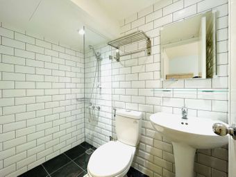 即將釋出.內湖區.新湖國小.獨立陽台.明亮大空間設計感套房501（第12張）