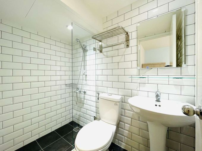 即將釋出.內湖區.新湖國小.獨立陽台.明亮大空間設計感套房501（第12張）