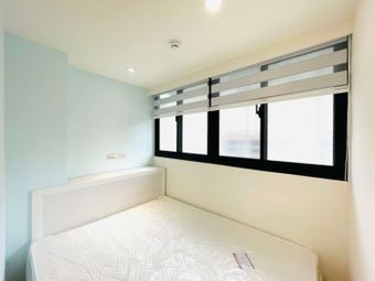 即將釋出.內湖區.新湖國小.獨立陽台.明亮大空間設計感套房501（第6張）