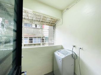 即將釋出.內湖區.新湖國小.獨立陽台.明亮大空間設計感套房501（第11張）