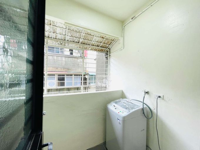 即將釋出.內湖區.新湖國小.獨立陽台.明亮大空間設計感套房501（第11張）