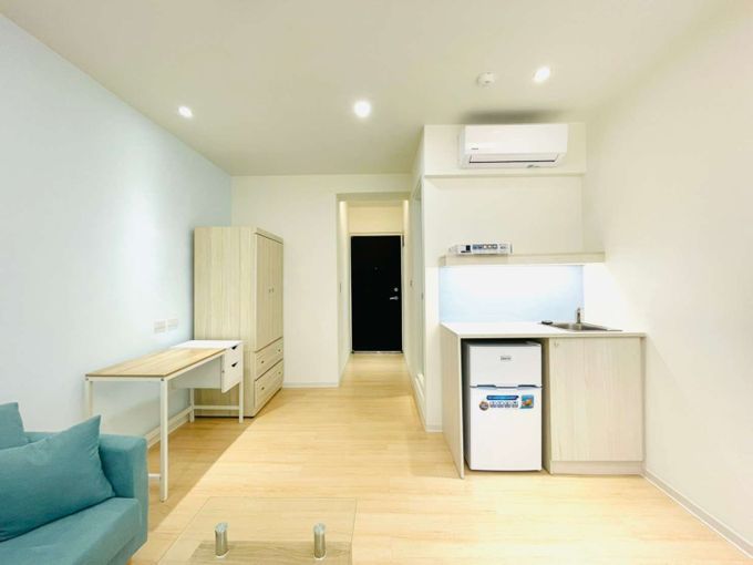 即將釋出.內湖區.新湖國小.獨立陽台.明亮大空間設計感套房501（第8張）