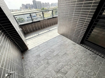 【大毅人人幸福】北屯二房/平車🌈空屋⭐可寵⭐可租補🌳 - Image 18