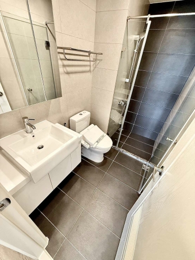 【大毅人人幸福】北屯二房/平車🌈空屋⭐可寵⭐可租補🌳 - Image 7