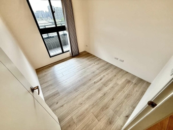 【大毅人人幸福】北屯二房/平車🌈空屋⭐可寵⭐可租補🌳 - Image 16