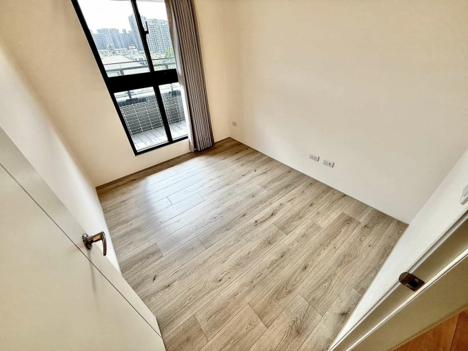 【大毅人人幸福】北屯二房/平車🌈空屋⭐可寵⭐可租補🌳 - Image 6