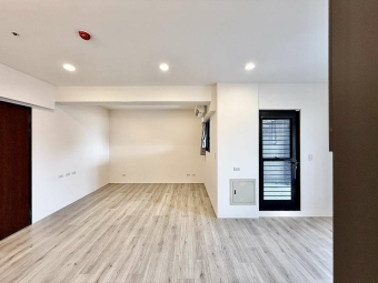 【大毅人人幸福】北屯二房/平車🌈空屋⭐可寵⭐可租補🌳 - Image 14