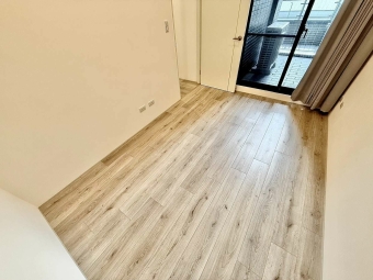 【大毅人人幸福】北屯二房/平車🌈空屋⭐可寵⭐可租補🌳 - Image 15