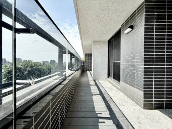 【大毅人人幸福】北屯二房/平車🌈空屋⭐可寵⭐可租補🌳 - Image 20