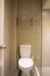 即將釋出.中和區.中和國民運動中心.獨立陽台.舒適採光設計感套房502（第12張）