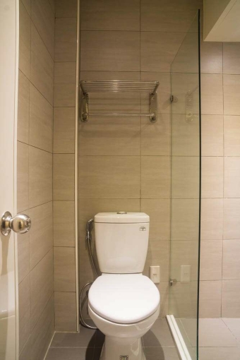 即將釋出.中和區.中和國民運動中心.獨立陽台.舒適採光設計感套房502（第12張）