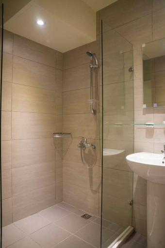 即將釋出.中和區.中和國民運動中心.獨立陽台.舒適採光設計感套房502（第13張）