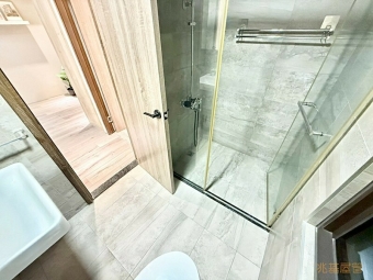 兆基社會住宅🏠可寵兩房家具全有車位🏡免仲可租補（第9張）