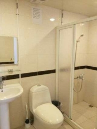 台北市一樓稀有別墅花園10坪套房出租,近捷運及公車站 請務必詳閱刊登說明內容後合意者請再洽詢。 - Image 13