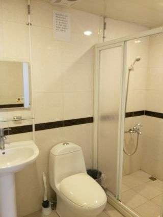 台北市一樓稀有別墅花園10坪套房出租,近捷運及公車站 請務必詳閱刊登說明內容後合意者請再洽詢。 - Image 5