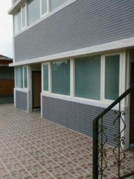 台北市一樓稀有別墅花園10坪套房出租,近捷運及公車站 請務必詳閱刊登說明內容後合意者請再洽詢。 - Image 10