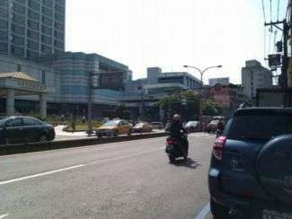 台北市一樓稀有別墅花園10坪套房出租,近捷運及公車站 請務必詳閱刊登說明內容後合意者請再洽詢。 - Image 8