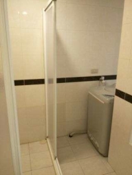 台北市一樓稀有別墅花園10坪套房出租,近捷運及公車站 請務必詳閱刊登說明內容後合意者請再洽詢。 - Image 14