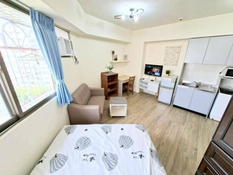 超級秒殺可寵電梯套房/台水台電/獨洗獨曬/可雙租補/流通台/微波爐/雙層冰箱/有汽車位可租/ - Image 16