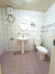 超級秒殺可寵電梯套房/台水台電/獨洗獨曬/可雙租補/流通台/微波爐/雙層冰箱/有汽車位可租/ - Image 30