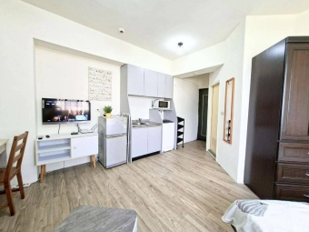 超級秒殺可寵電梯套房/台水台電/獨洗獨曬/可雙租補/流通台/微波爐/雙層冰箱/有汽車位可租/ - Image 17