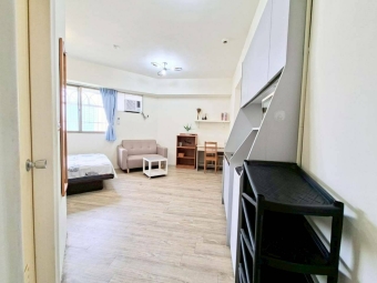 超級秒殺可寵電梯套房/台水台電/獨洗獨曬/可雙租補/流通台/微波爐/雙層冰箱/有汽車位可租/ - Image 18