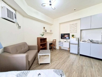 超級秒殺可寵電梯套房/台水台電/獨洗獨曬/可雙租補/流通台/微波爐/雙層冰箱/有汽車位可租/ - Image 21