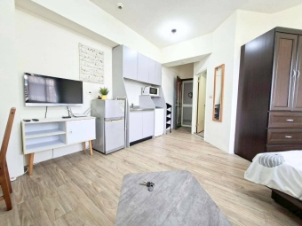 超級秒殺可寵電梯套房/台水台電/獨洗獨曬/可雙租補/流通台/微波爐/雙層冰箱/有汽車位可租/ - Image 22