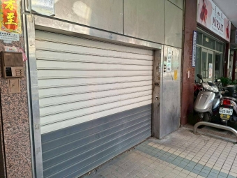 超級秒殺可寵電梯套房/台水台電/獨洗獨曬/可雙租補/流通台/微波爐/雙層冰箱/有汽車位可租/ - Image 29