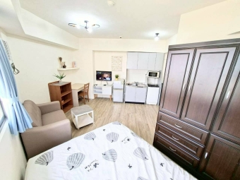 超級秒殺可寵電梯套房/台水台電/獨洗獨曬/可雙租補/流通台/微波爐/雙層冰箱/有汽車位可租/ - Image 19