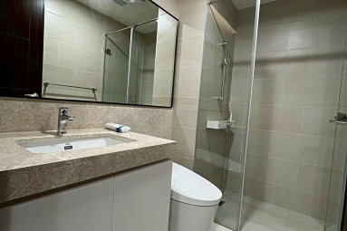 兆基社會住宅🏡森林系輕豪宅學區兩房可租補（第5張）