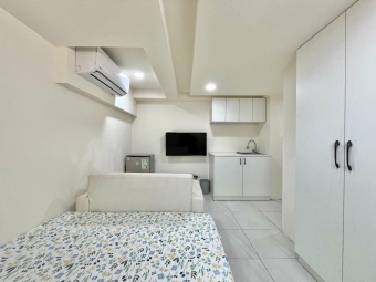 💖可租補✨可貓✨電梯🏠獨洗曬✔️流理臺💖（第2張）