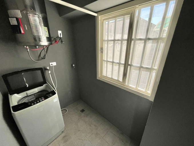 💖可租補✨可貓✨電梯🏠獨洗曬✔️流理臺💖（第6張）