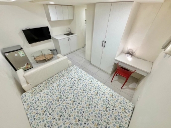 💖可租補✨可貓✨電梯🏠獨洗曬✔️流理臺💖（第3張）