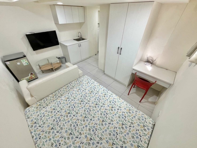 💖可租補✨可貓✨電梯🏠獨洗曬✔️流理臺💖（第3張）