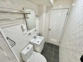 💖可租補✨可貓✨電梯🏠獨洗曬✔️流理臺💖（第5張）