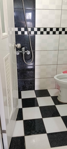 精緻套房出租一卡皮箱入住（第10張）