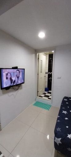 精緻套房出租一卡皮箱入住（第3張）