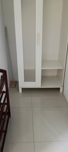 精緻套房出租一卡皮箱入住（第7張）