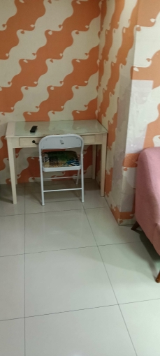 精緻套房出租一卡皮箱入住（第6張）