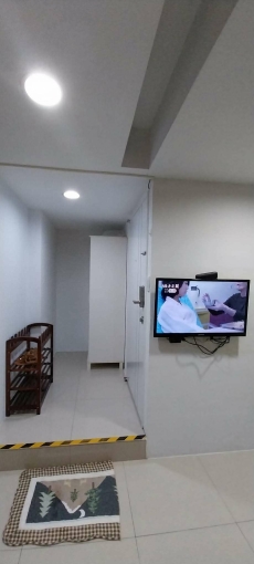 精緻套房出租一卡皮箱入住（第1張）