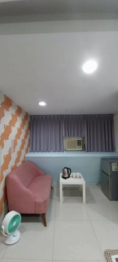 精緻套房出租一卡皮箱入住（第4張）