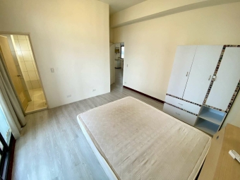 祐✨二房二廳✨採光好✨可租補戶籍✨愛寵之家✨（第7張）